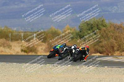 media/Feb-27-2022-CVMA (Sun) [[a3977b6969]]/Race 15 Amateur Supersport Middleweight/